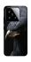 Чехол на Xiaomi 15 black eagle фото 1 из 1