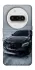 Чохол на Nothing Phone (3a) Mercedes-benz v40 фото 1 з 1