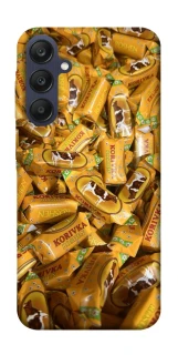 Чехол на Samsung Galaxy A25 5G Roshen фото 1 из 1