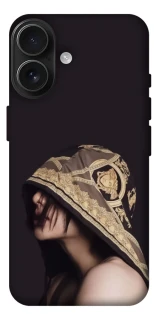 Чохол на Apple iPhone 17 (6.3") HyunJin v2 фото 1 з 1