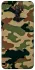 Чохол на Xiaomi Redmi 9 Camouflage v27 фото 1 з 1