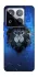 Чохол на Xiaomi 15 Pro Warcraft v1 фото 1 з 1