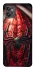 Чохол на Motorola Moto G32 Spiderman costume фото 1 з 1