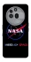 Чохол на Nothing Phone (3a) Pro NASA ver.3 фото 1 з 1