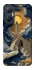 Чохол на Infinix Hot 20 5G Lighthouse ver.2 фото 1 з 1