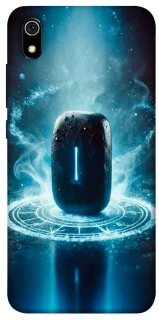 Чохол на Xiaomi Redmi 7A Руна Іса фото 1 з 1