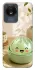 Чохол на Vivo Y02 Dumpling ver.3 фото 1 з 1