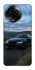 Чохол на Realme C67 4G BMW v50 фото 1 з 1