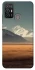 Чехол на ZTE Blade A52 Asian mountains фото 1 из 1