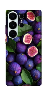 Чехол на Samsung Galaxy S26 Pro Figs фото 1 из 1