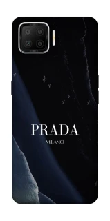 Чехол на Oppo A73 (2017) Prada ver.2 фото 1 из 1