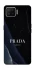 Чехол на Oppo A73 (2017) Prada ver.2 фото 1 из 1