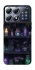 Чохол на Xiaomi POCO X8 Pro Magic shelf ver.1 фото 1 з 1