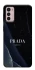Чехол на Motorola Moto G42 Prada ver.2 фото 1 из 1