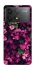 Чохол на Xiaomi Poco F6 Pro Flowers v7 фото 1 з 1
