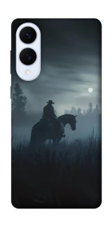 Чохол на Samsung Galaxy S25 Edge cowboy фото 1 з 1