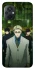 Чохол на Xiaomi Poco M5 jujutsu kaisen фото 1 з 1