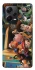 Чохол на Xiaomi Redmi Note 12 Pro+ 5G Toy Story ver.2 фото 1 з 1