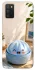 Чехол на Samsung Galaxy A03s Dumpling ver.2 фото 1 из 1