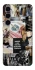 Чохол на Samsung Galaxy S25+ Fashion collage ver.11 фото 1 з 1
