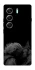 Чехол на Tecno Camon 40 Pro House of the Dragon ver.8 фото 1 из 1