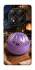 Чехол на Xiaomi Poco X7 Dumpling ver.9 фото 1 из 1
