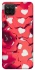 Чехол на Samsung Galaxy A12 Love aesthetic ver.2 фото 1 из 1