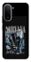 Чохол на Xiaomi Redmi A7 Pro 4G Nirvana ver.4 фото 1 з 2