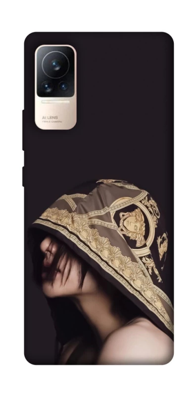 Чохол на Xiaomi Civi 6 HyunJin v2 фото 1 з 1