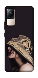 Чохол на Xiaomi Civi 6 HyunJin v2 фото 1 з 1