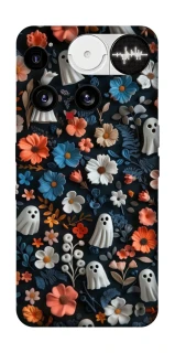 Чохол на Nothing Phone (3) Halloween Style фото 1 з 1
