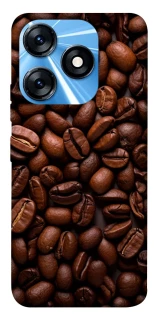 Чохол на TECNO Spark 10 Кава фото 1 з 1