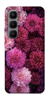 Чохол на Infinix Hot 60 Pro+ Garden1 фото 1 з 1