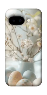 Чохол на Google Pixel 9a SpringJoy фото 1 з 1