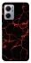 Чохол на Xiaomi Redmi Note 11E Abstract ver.4 фото 1 з 1