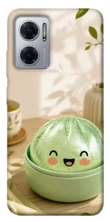 Чохол на Xiaomi Redmi Note 11E Dumpling ver.3 фото 1 з 1