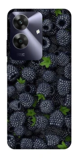 Чохол на Realme Note 60 Fresh фото 1 з 1