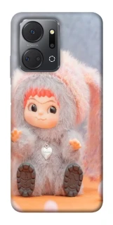 Чехол на Huawei Honor X7a Wakuku ver.1 фото 1 из 1