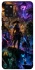 Чехол на Samsung Galaxy A31 My Games ver.3 фото 1 из 1