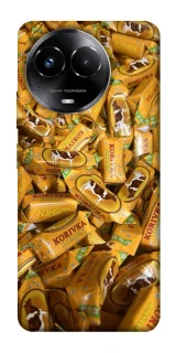 Чехол на Realme C67 4G Roshen фото 1 из 1