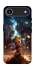 Чехол на Apple iPhone 17 Air (6.5") Baby Groot v3 фото 1 из 1