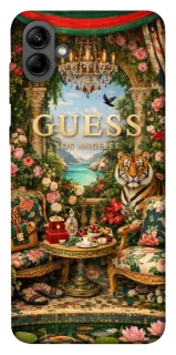 Чехол на Samsung Galaxy A04 Guess фото 1 из 1