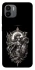 Чохол на Xiaomi Redmi A1 / A2 Goddess of war ver.4 фото 1 з 1
