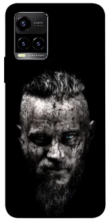 Чохол на Vivo Y21 / Y33s Ragnar фото 1 з 1