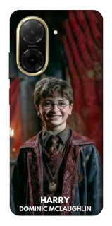 Чохол на Xiaomi Redmi A5 (Europe version) New Harry Potter ver.2 фото 1 з 1