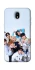 Чохол на Samsung Galaxy J5 (2017) Stray Kids One Vision фото 1 з 1