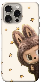 Чехол на Apple iPhone 15 Pro Max (6.7") Cute Zimomo фото 1 из 1