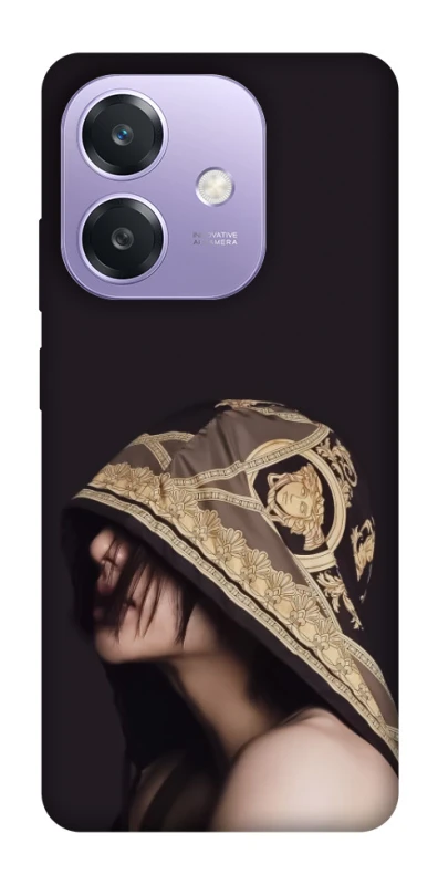 Чохол на Oppo A40m HyunJin v2 фото 1 з 1