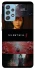 Чохол на Samsung Galaxy A52 4G / A52 5G Silent Hill aesthetic ver.3 фото 1 з 1