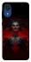 Чехол на Samsung Galaxy A03 Core Lilith фото 1 Чехол на Samsung Galaxy A03 Core Lilith фото 1 из 1